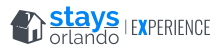 Stays Orlando
